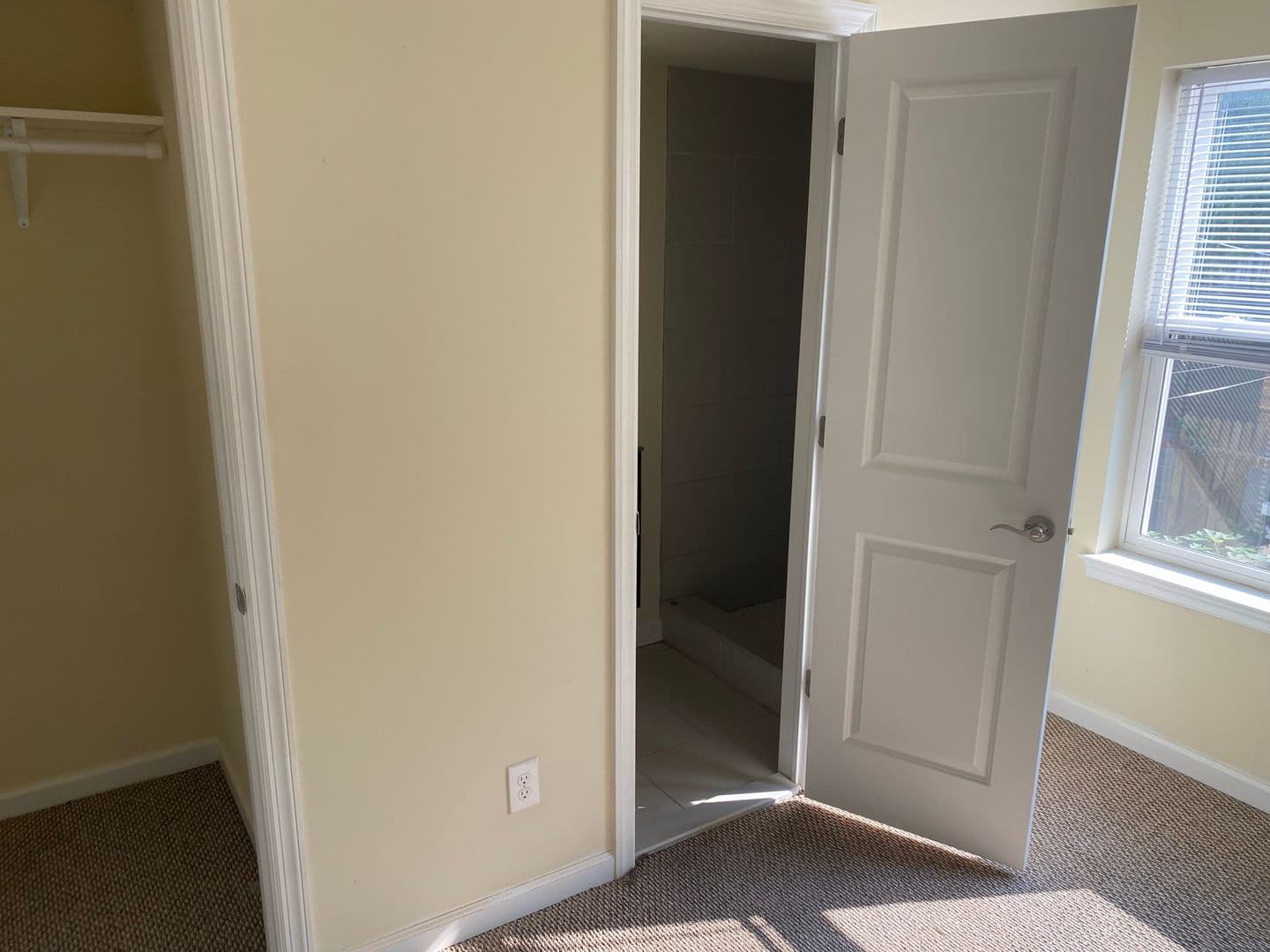 Philadelphia Apartment: 415 N 41st Street