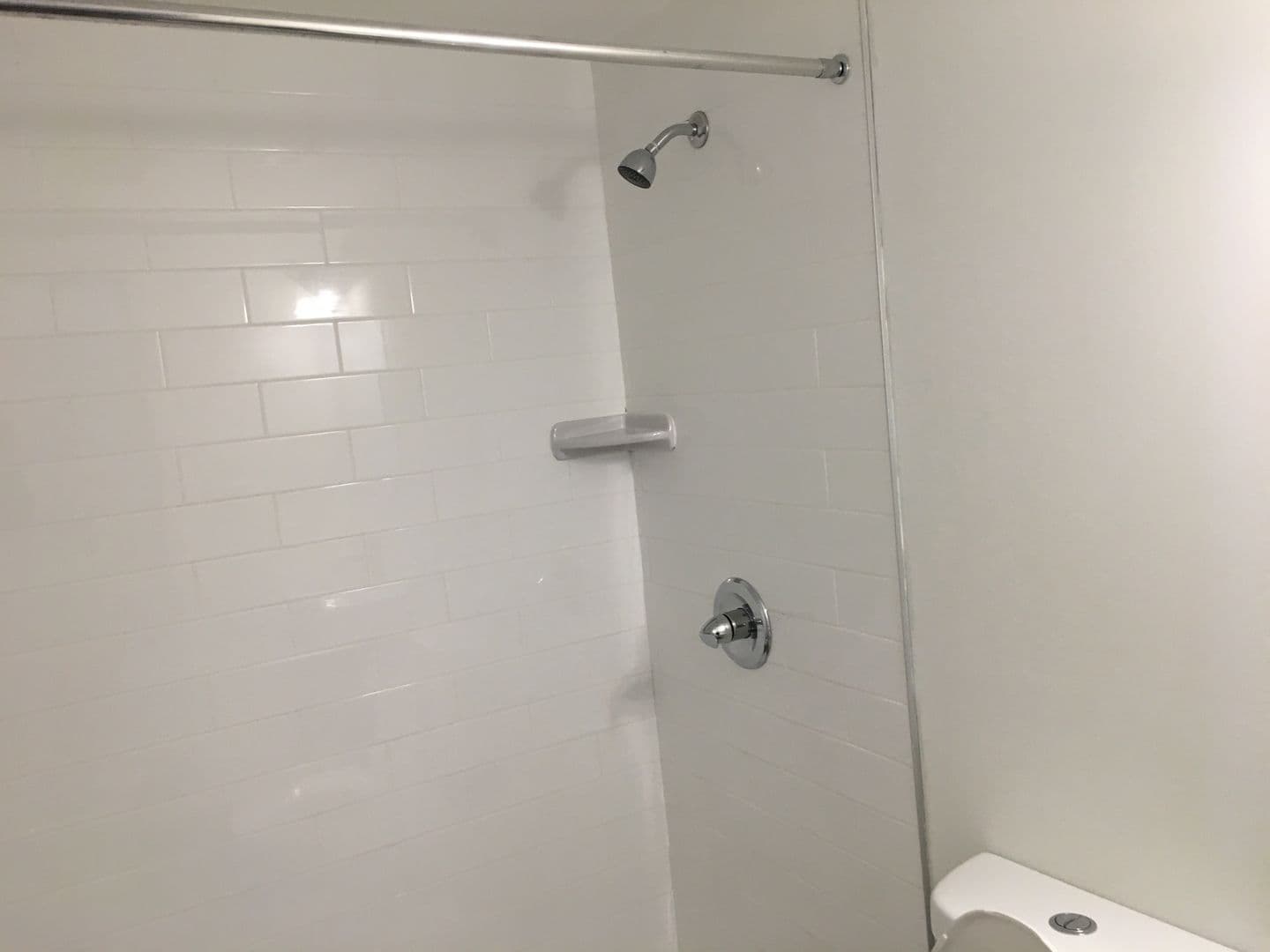 Philadelphia Apartment: 3503 Haverford Ave - A