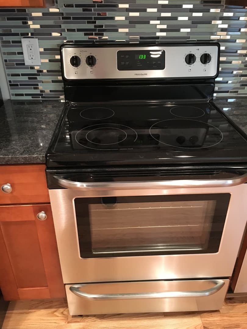 Philadelphia Apartment: 415 N 41st Street