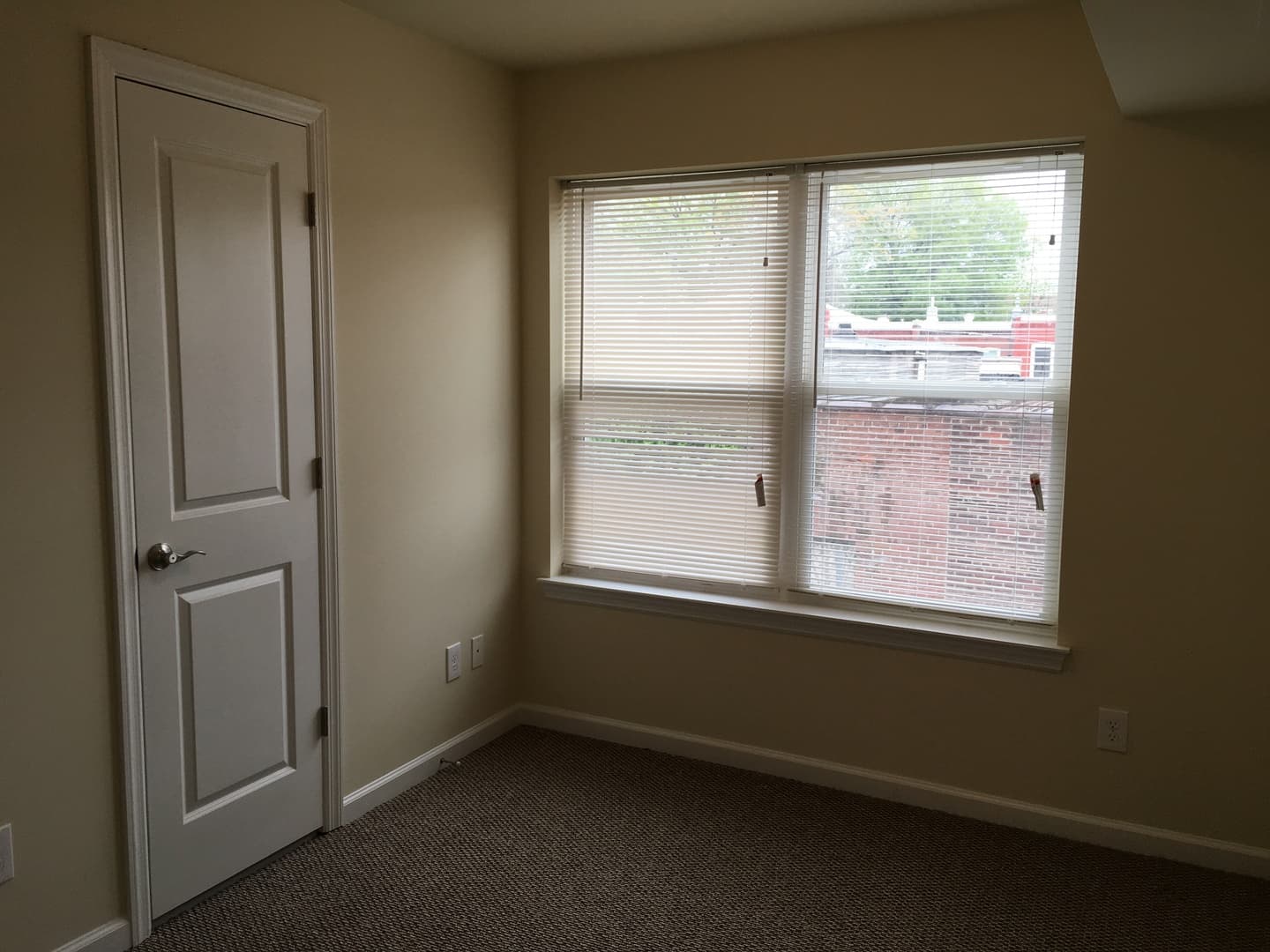 Philadelphia Apartment: 415 N 41st Street
