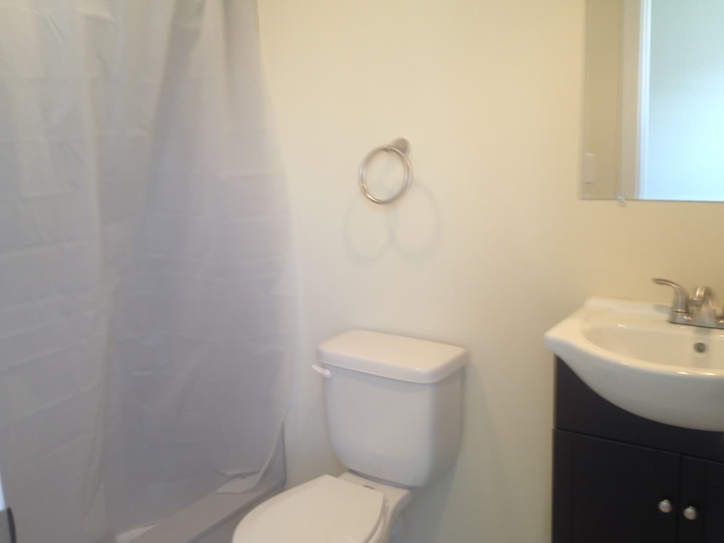 Philadelphia Apartment: 415 N 41st Street