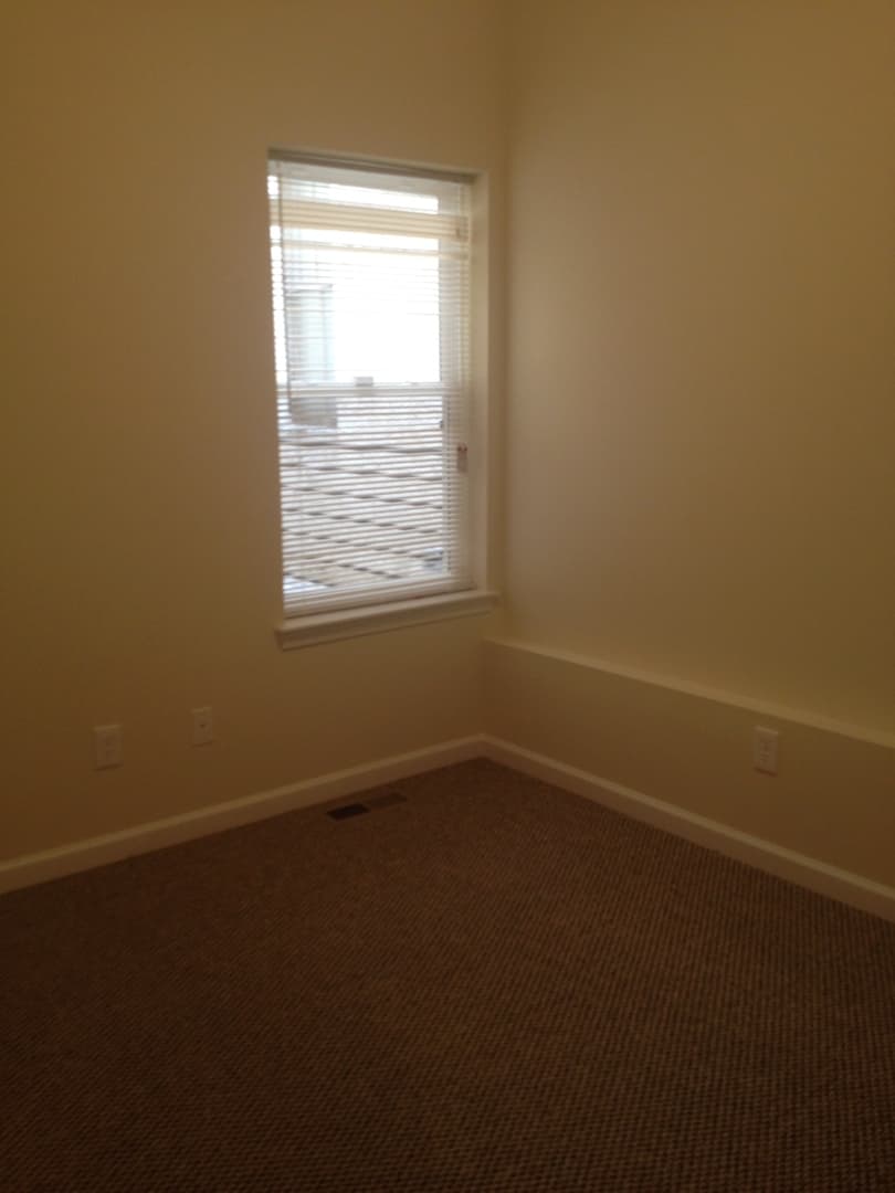 Philadelphia Apartment: 415 N 41st Street