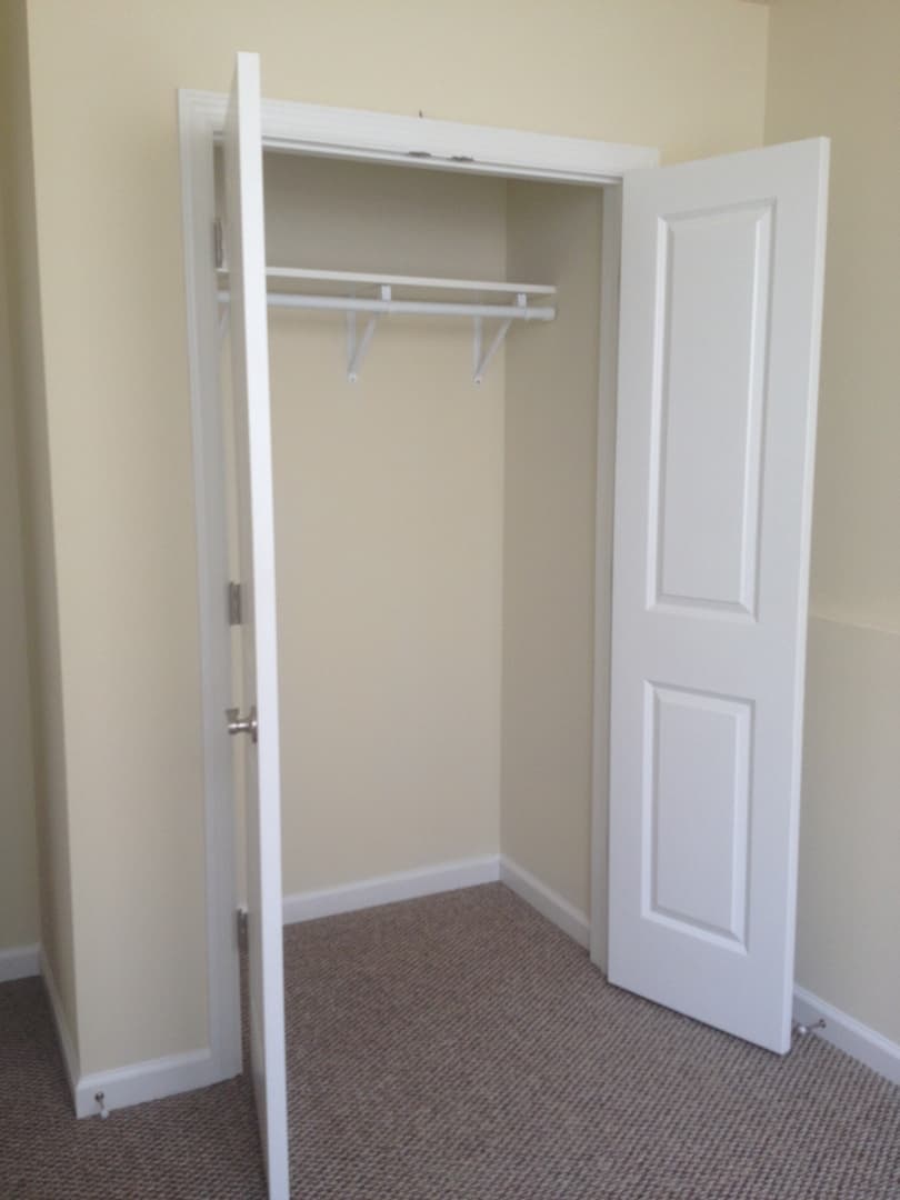 Philadelphia Apartment: 415 N 41st Street