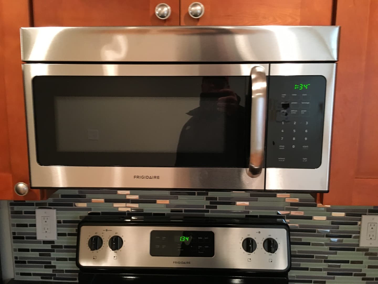 Philadelphia Apartment: 415 N 41st Street