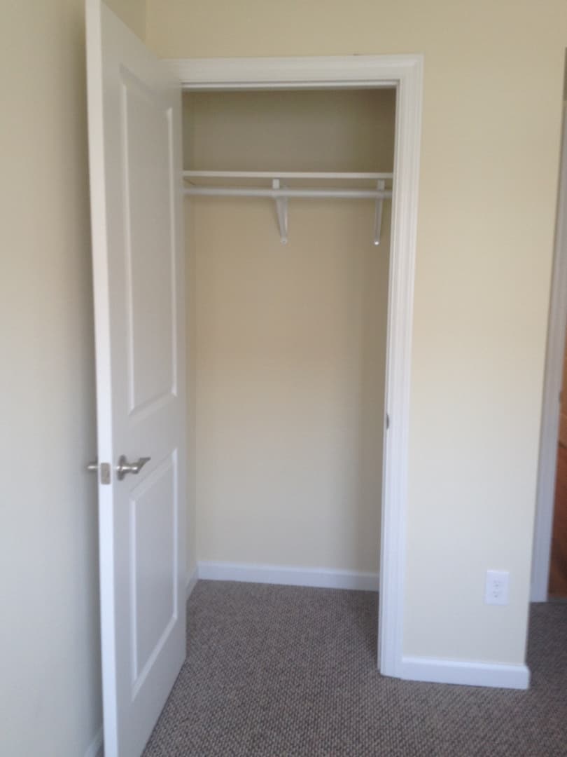 Philadelphia Apartment: 415 N 41st Street