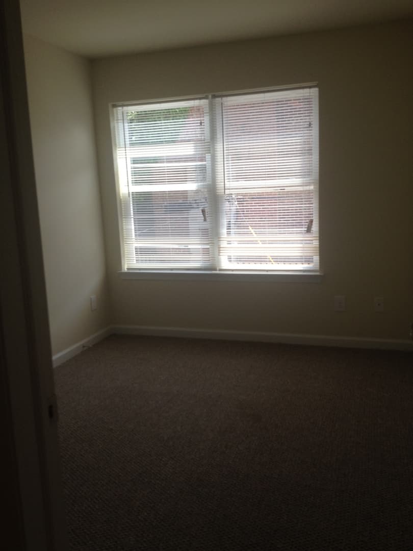 Philadelphia Apartment: 415 N 41st Street