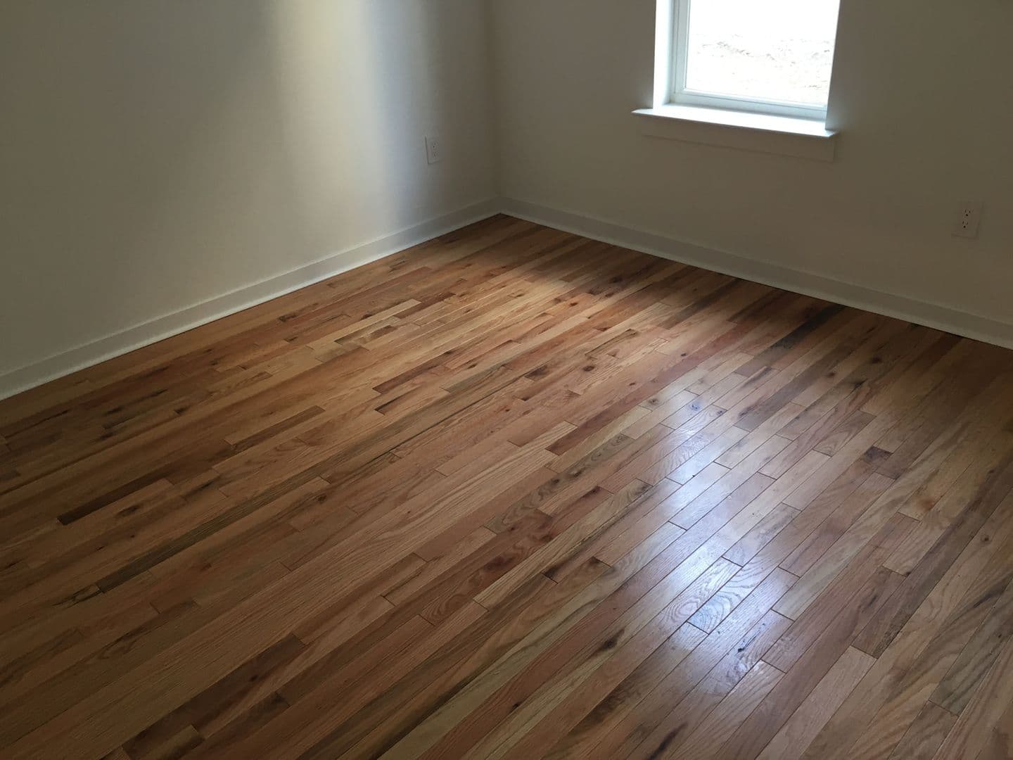 Philadelphia Apartment: 3503 Haverford Ave - A