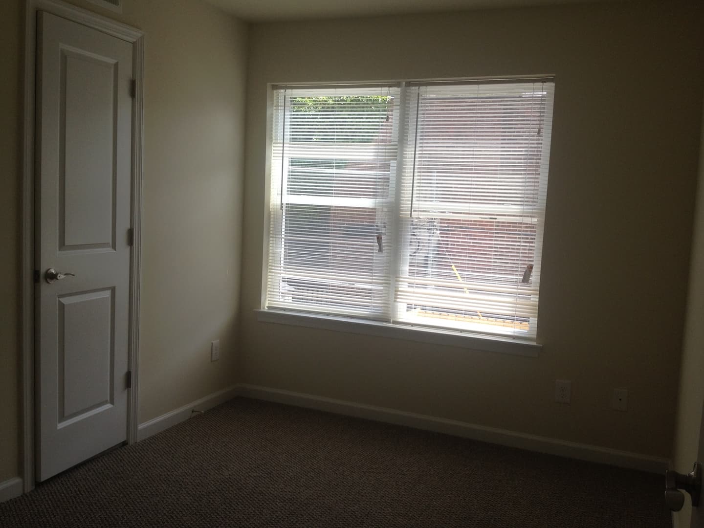 Philadelphia Apartment: 415 N 41st Street