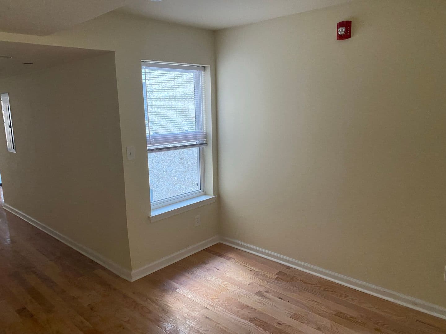 Philadelphia Apartment: 415 N 41st Street