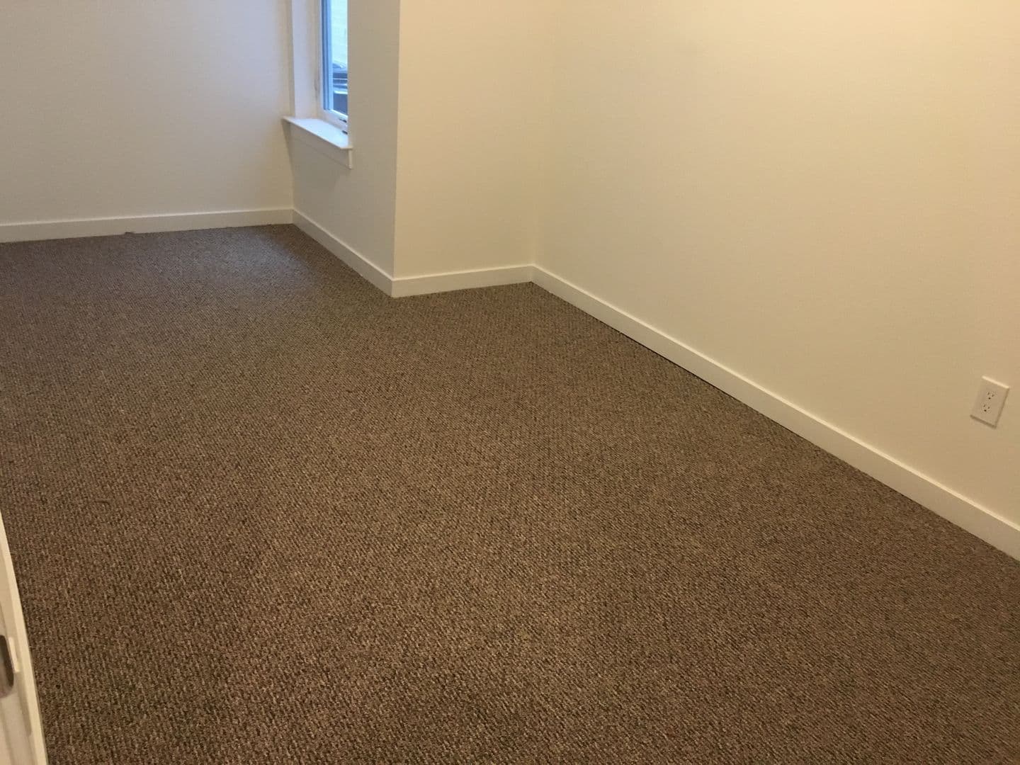 Philadelphia Apartment: 3503 Haverford Ave - A