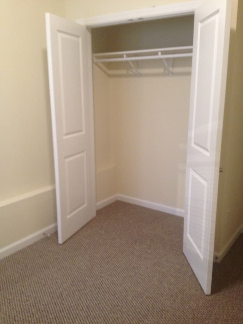 Philadelphia Apartment: 415 N 41st Street