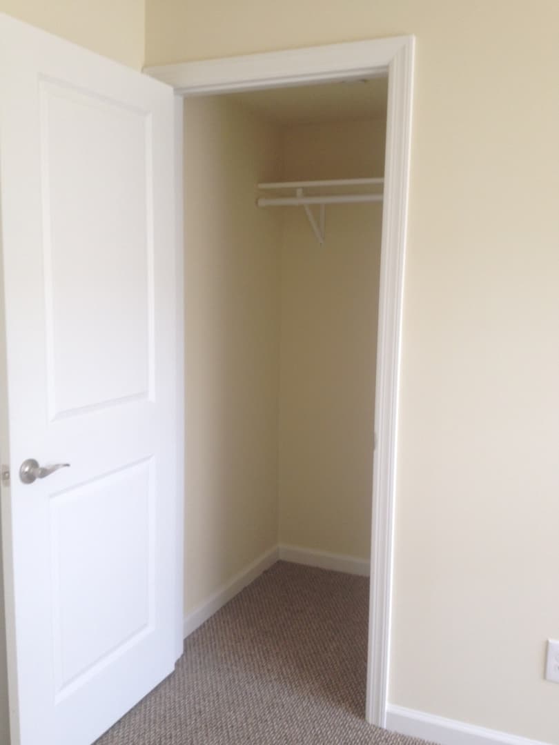 Philadelphia Apartment: 415 N 41st Street