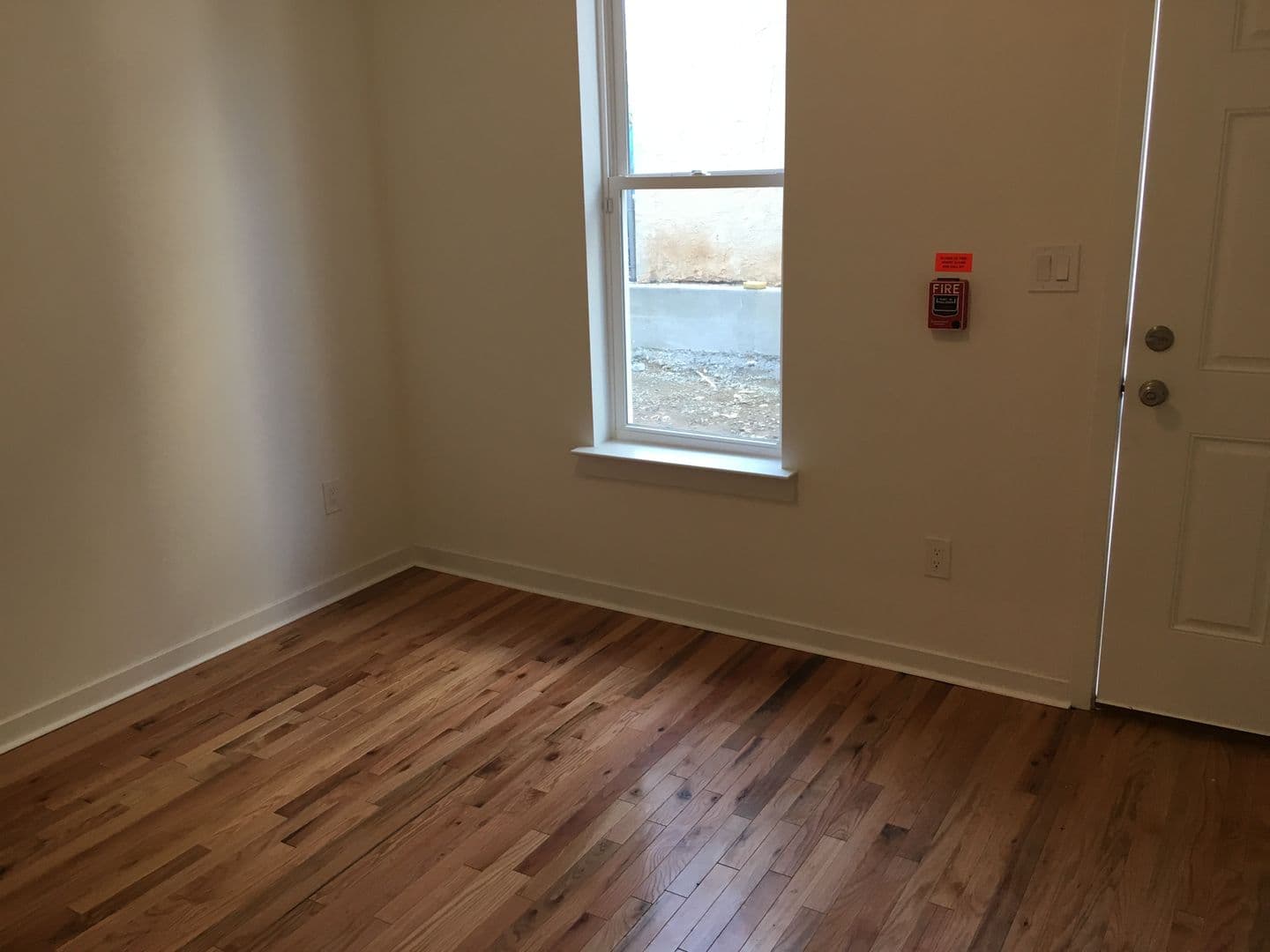 Philadelphia Apartment: 3503 Haverford Ave - A