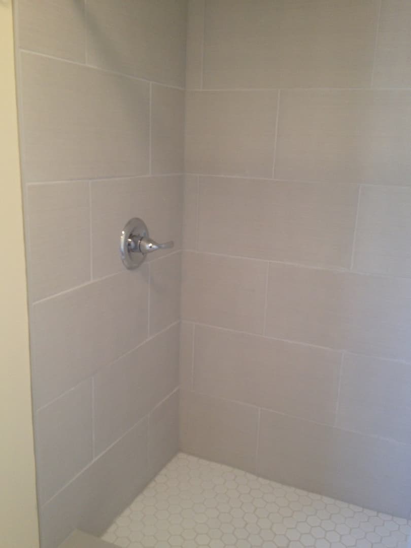 Philadelphia Apartment: 415 N 41st Street