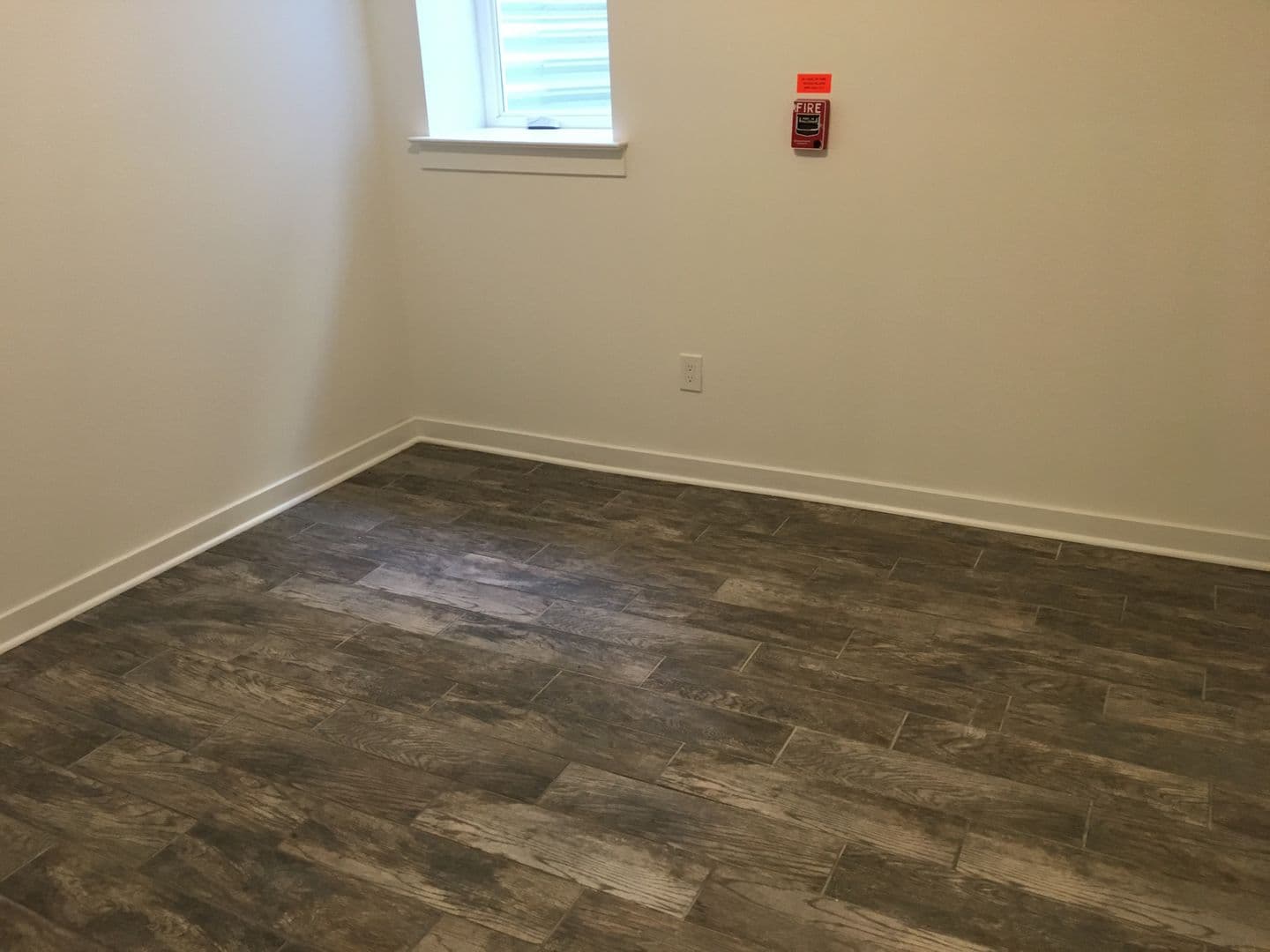 Philadelphia Apartment: 3503 Haverford Ave - A