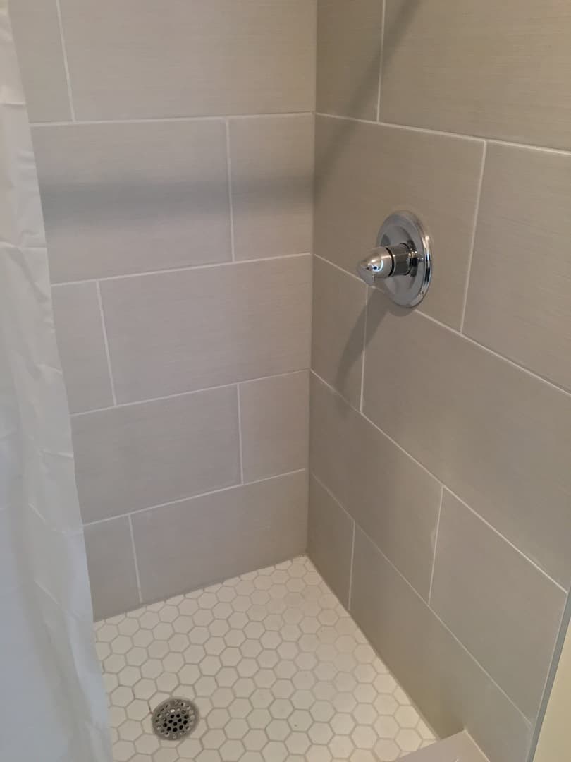 Philadelphia Apartment: 415 N 41st Street