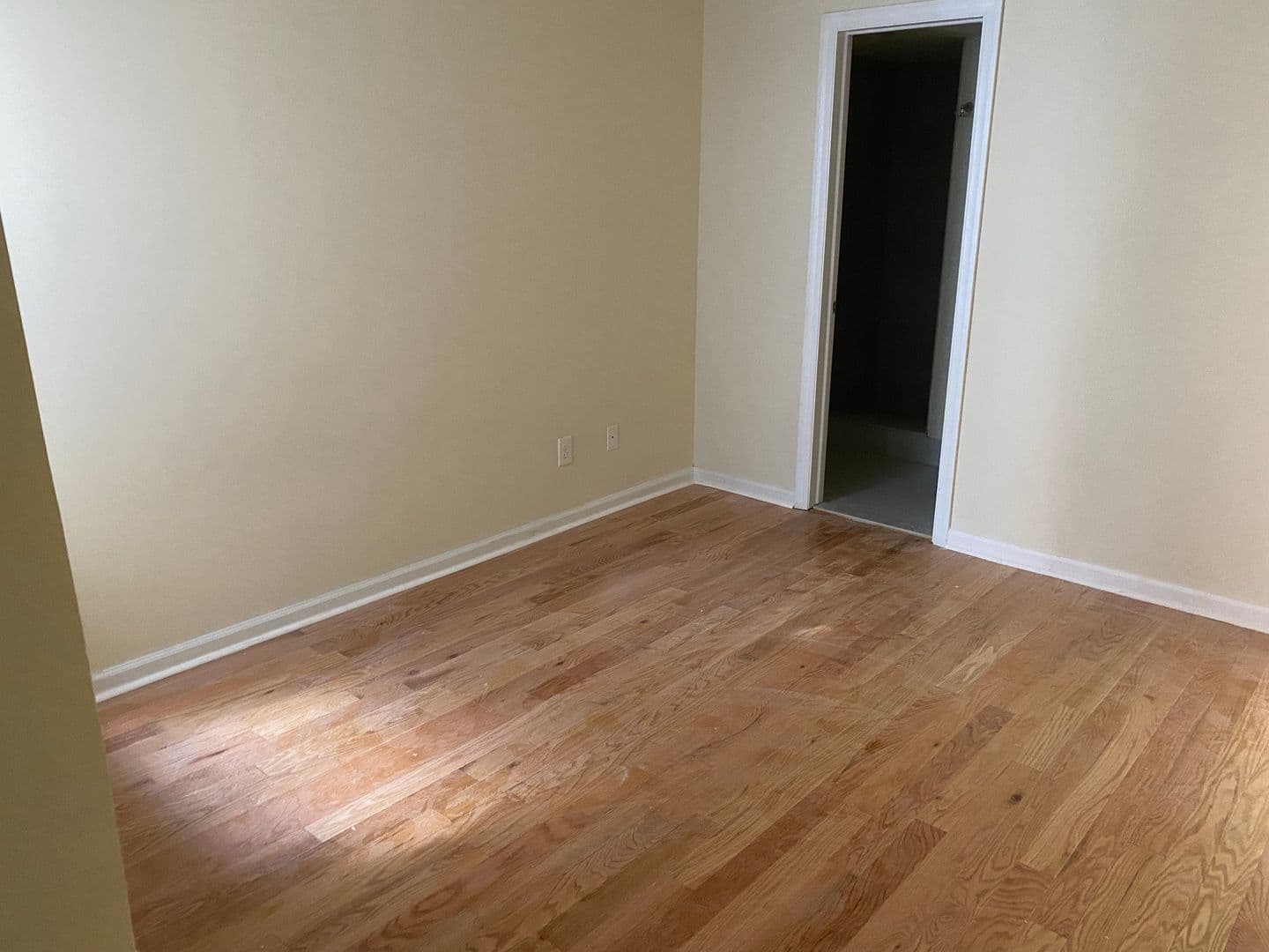 Philadelphia Apartment: 415 N 41st Street