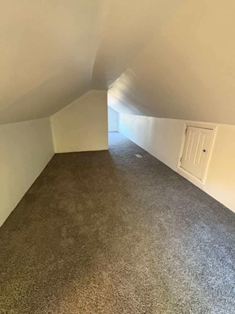 Evansville House: 1204 Delmar Ave