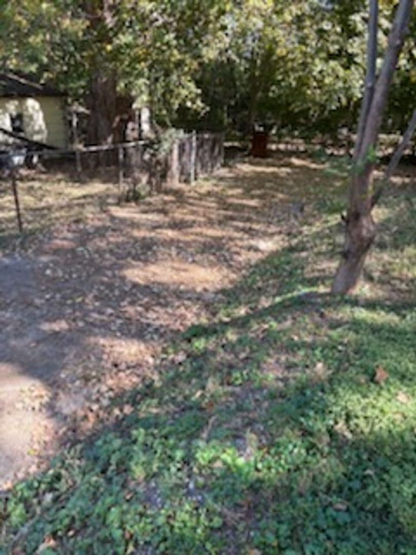 Evansville House: 1204 Delmar Ave