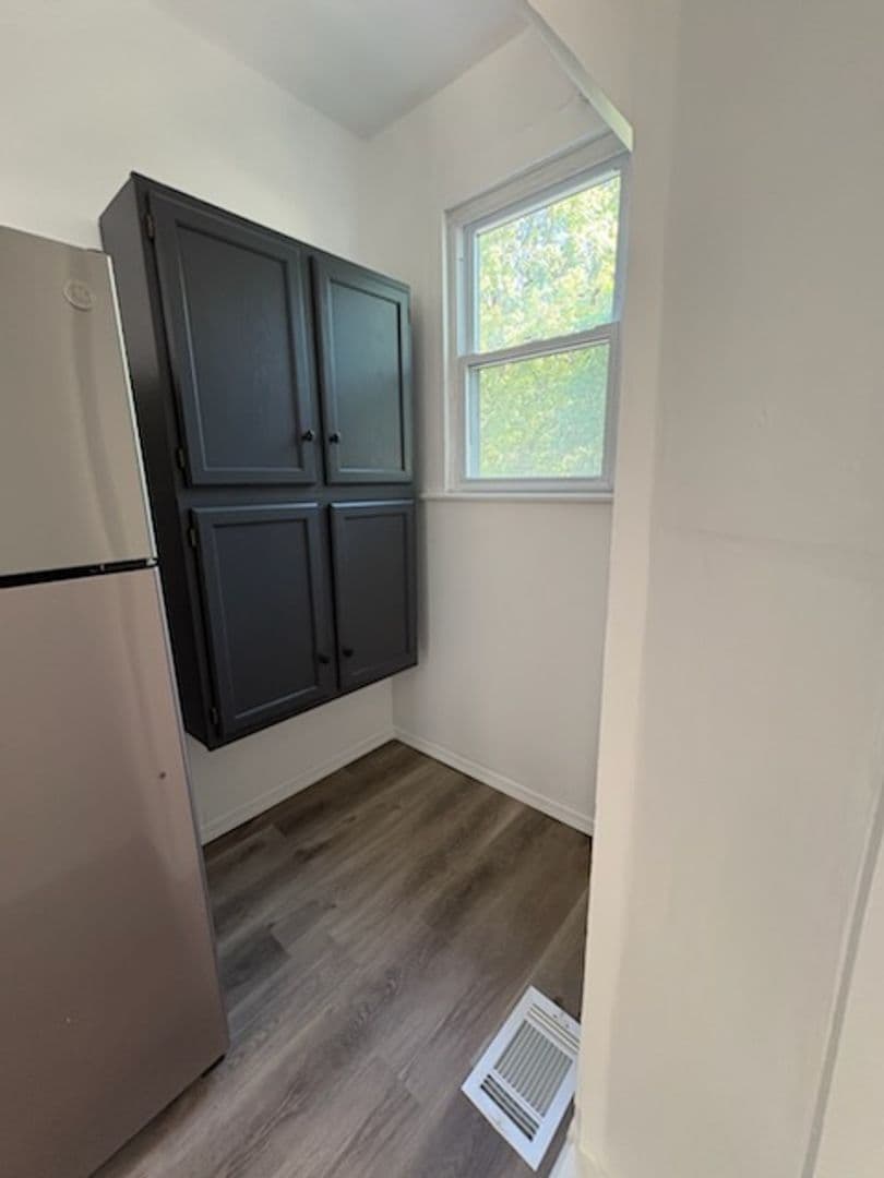 Evansville House: 1204 Delmar Ave