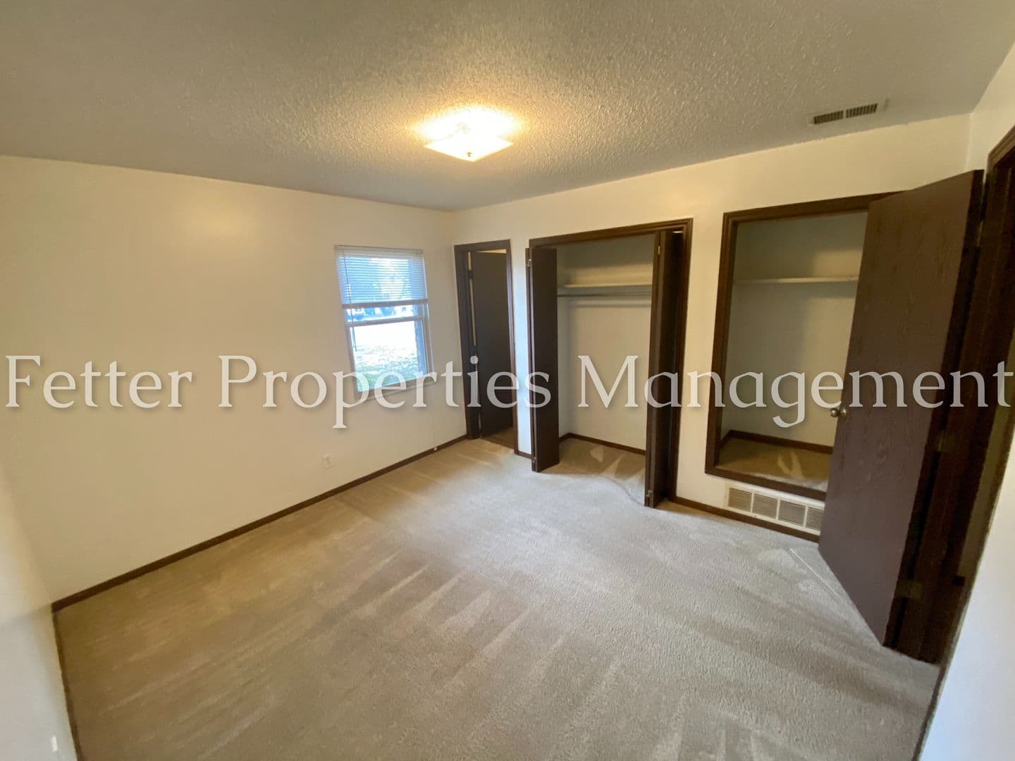 Evansville Apartment: 2716 N. Kentucky Ave