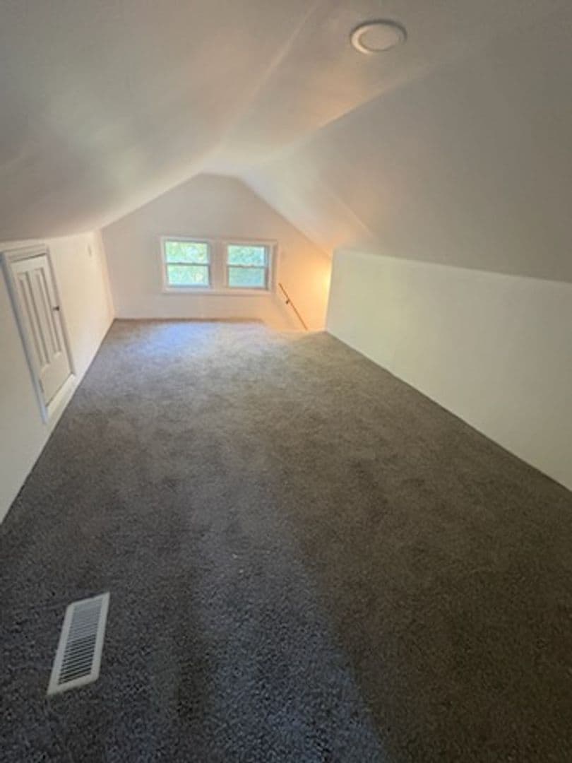 Evansville House: 1204 Delmar Ave