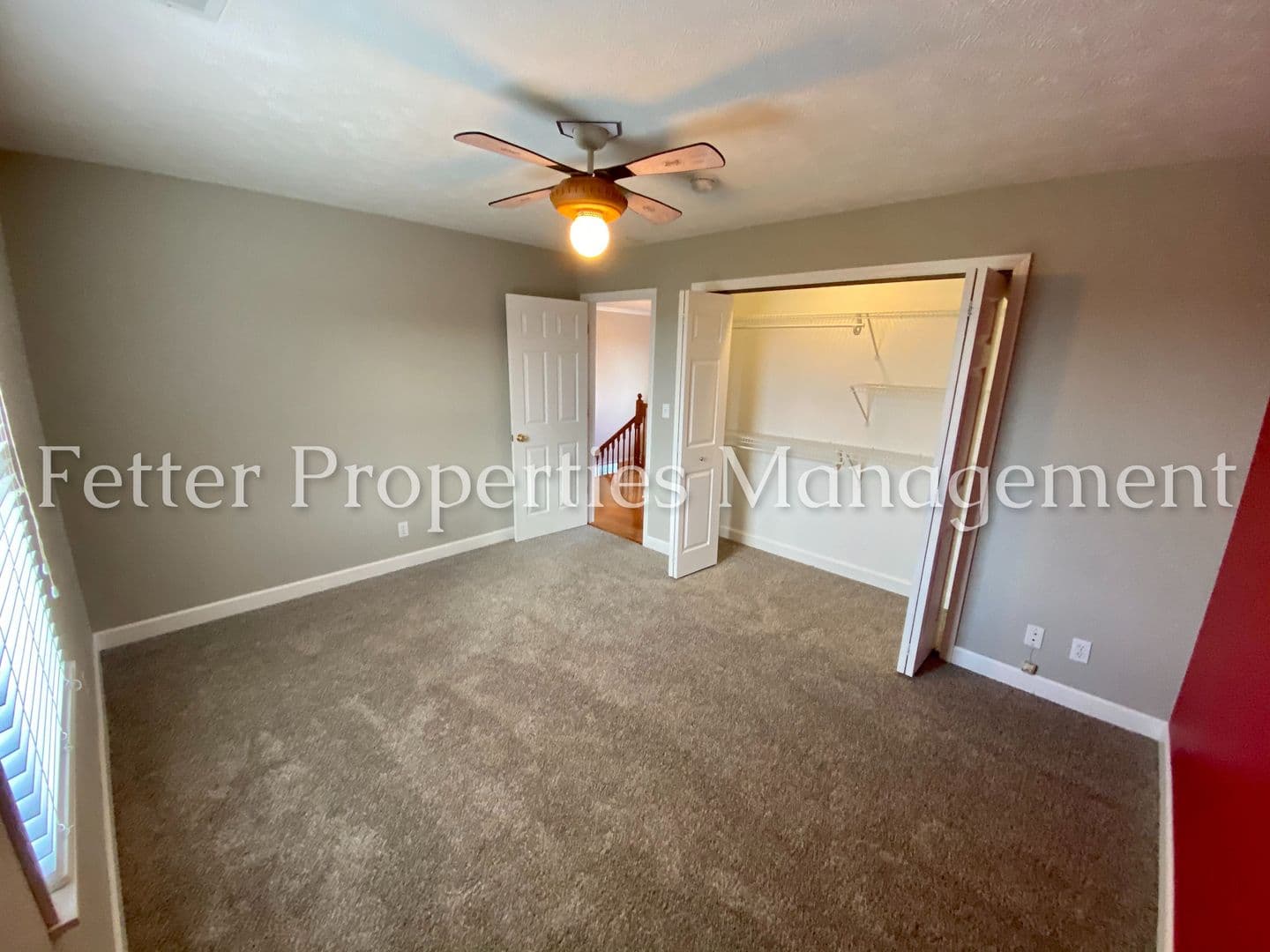 Evansville House: 5838 Winnett Drive