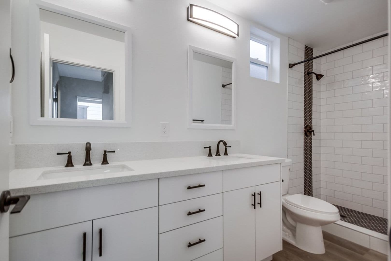 La Mesa Apartment: 4747-4757 Jessie Ave