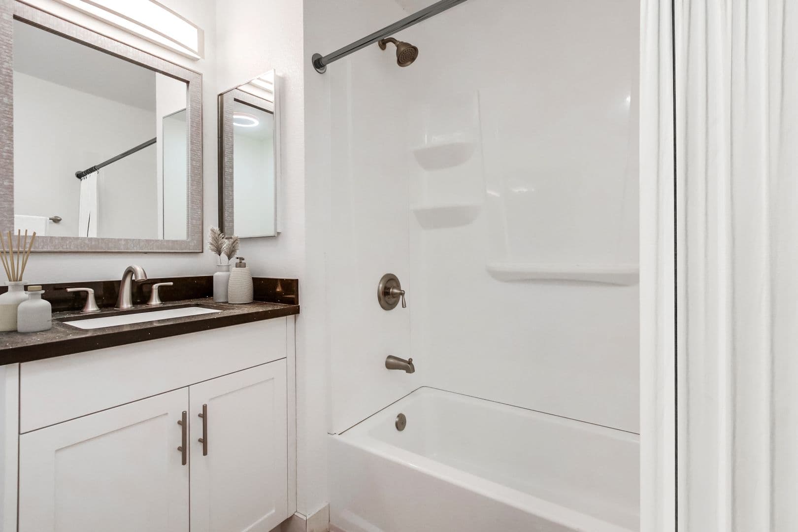 San Diego Apartment: 1010 33rd St.