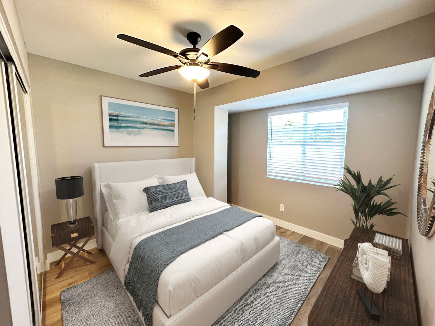 Encinitas Apartment: 137-149 Avocado Street
