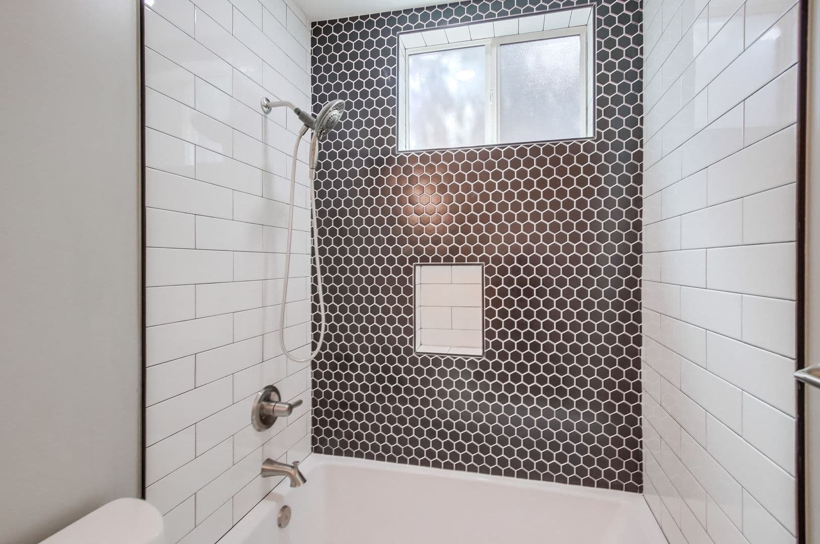 Escondido Apartment: 205 W. Vermont Ave