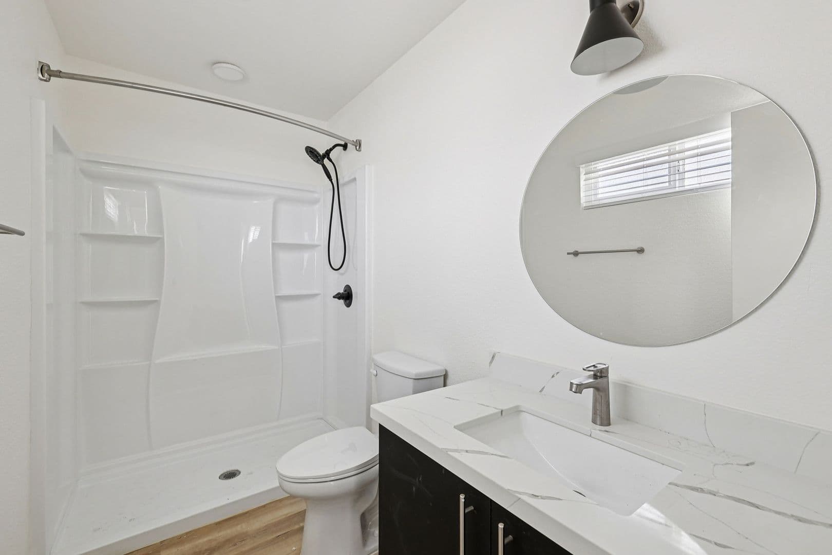 Chula Vista Apartment: 1311 4th Ave