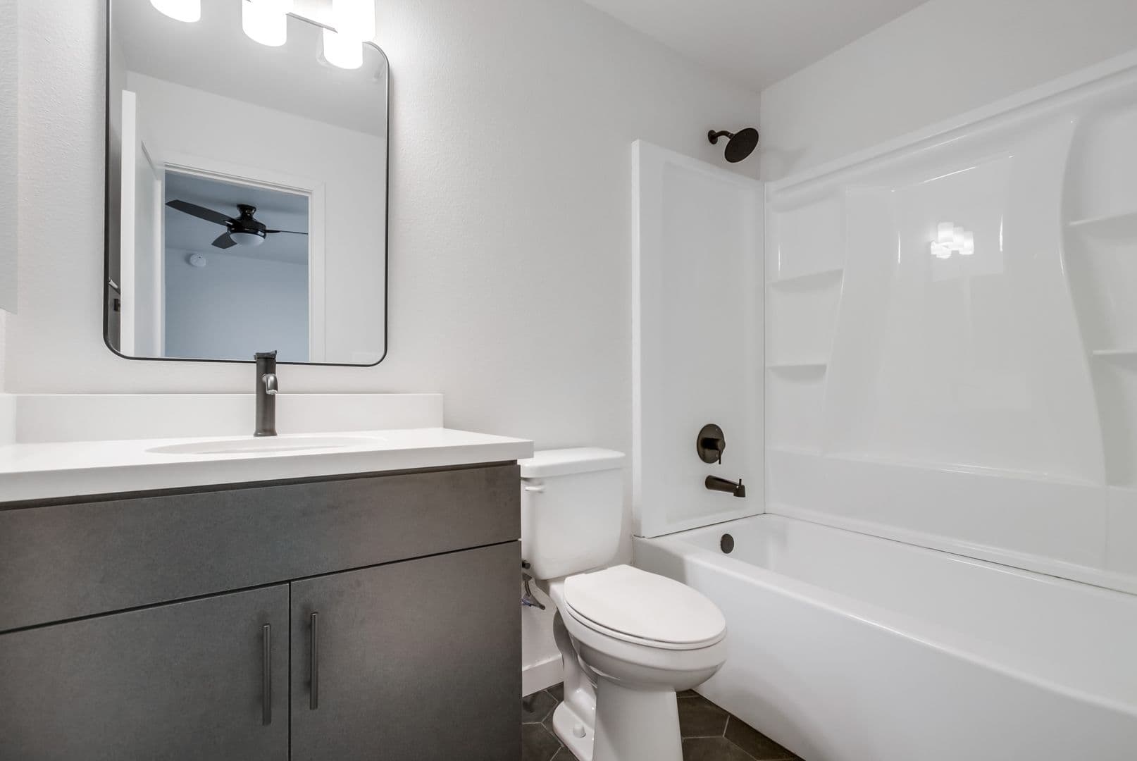 San Diego Apartment: 4820-4880 Clairemont Mesa Blvd