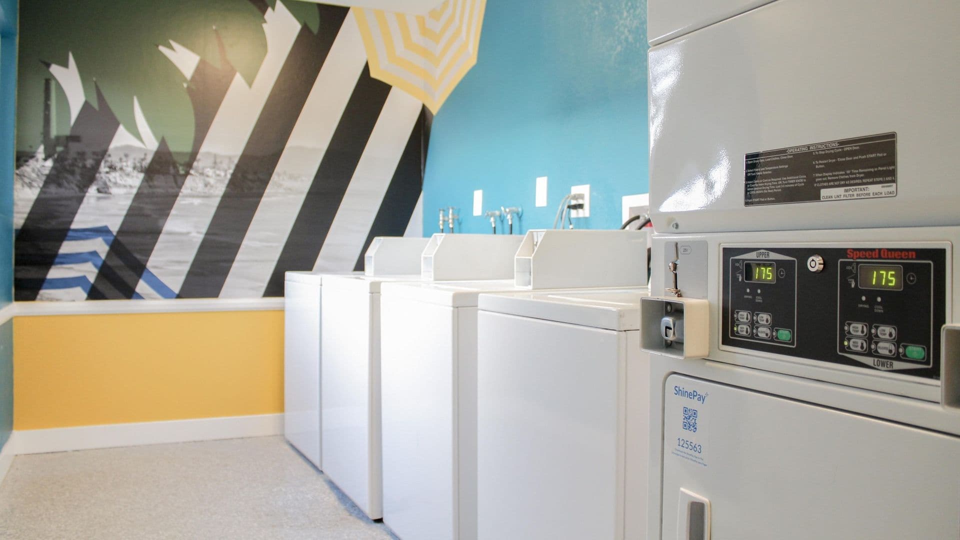 Carlsbad Apartment: 3380 Harding St