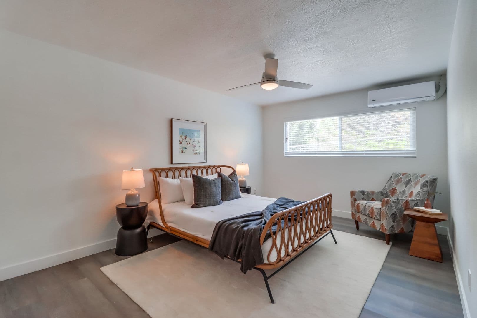 Poway Apartment: 13126-13130 Carriage Road