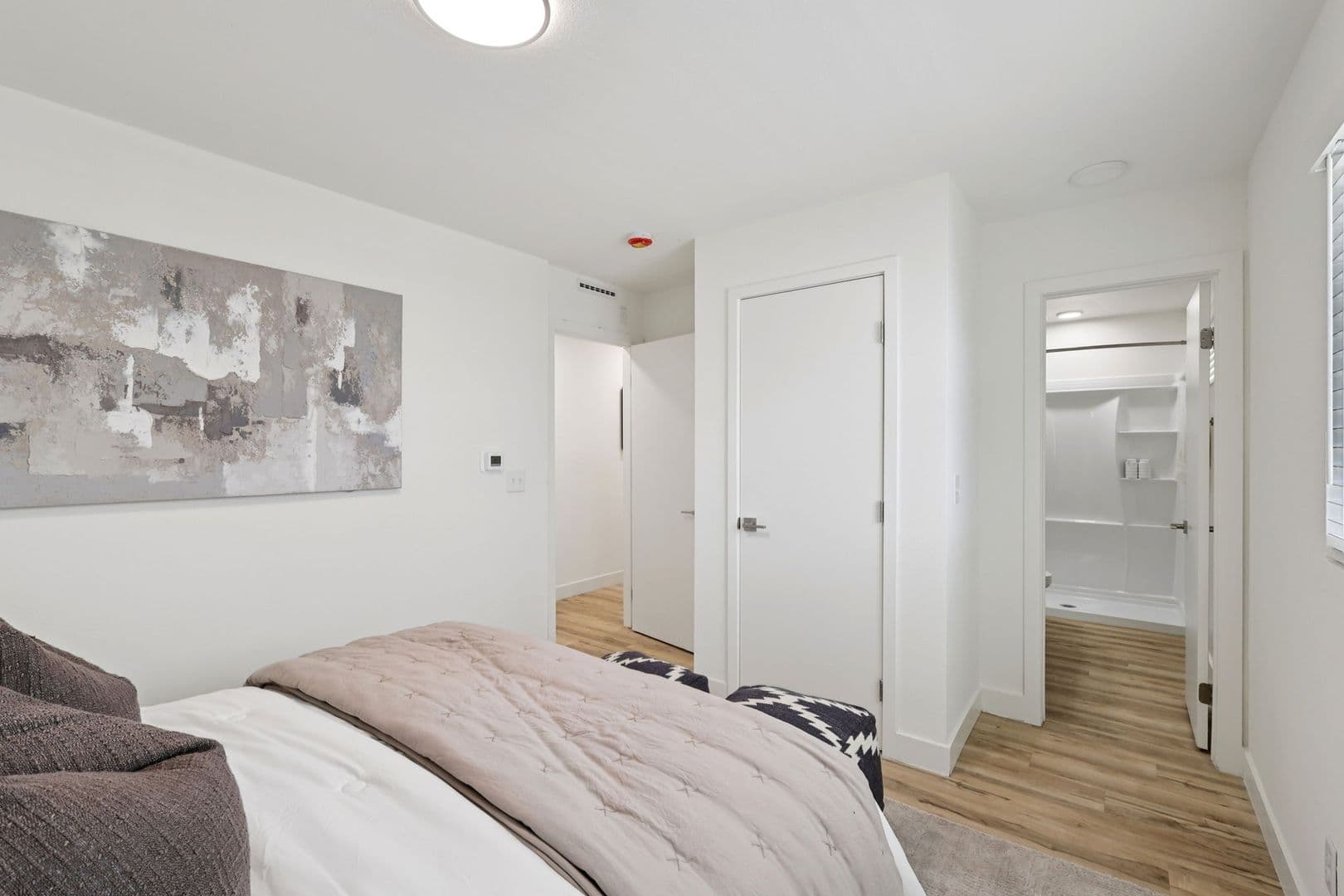 Chula Vista Apartment: 1311 4th Ave