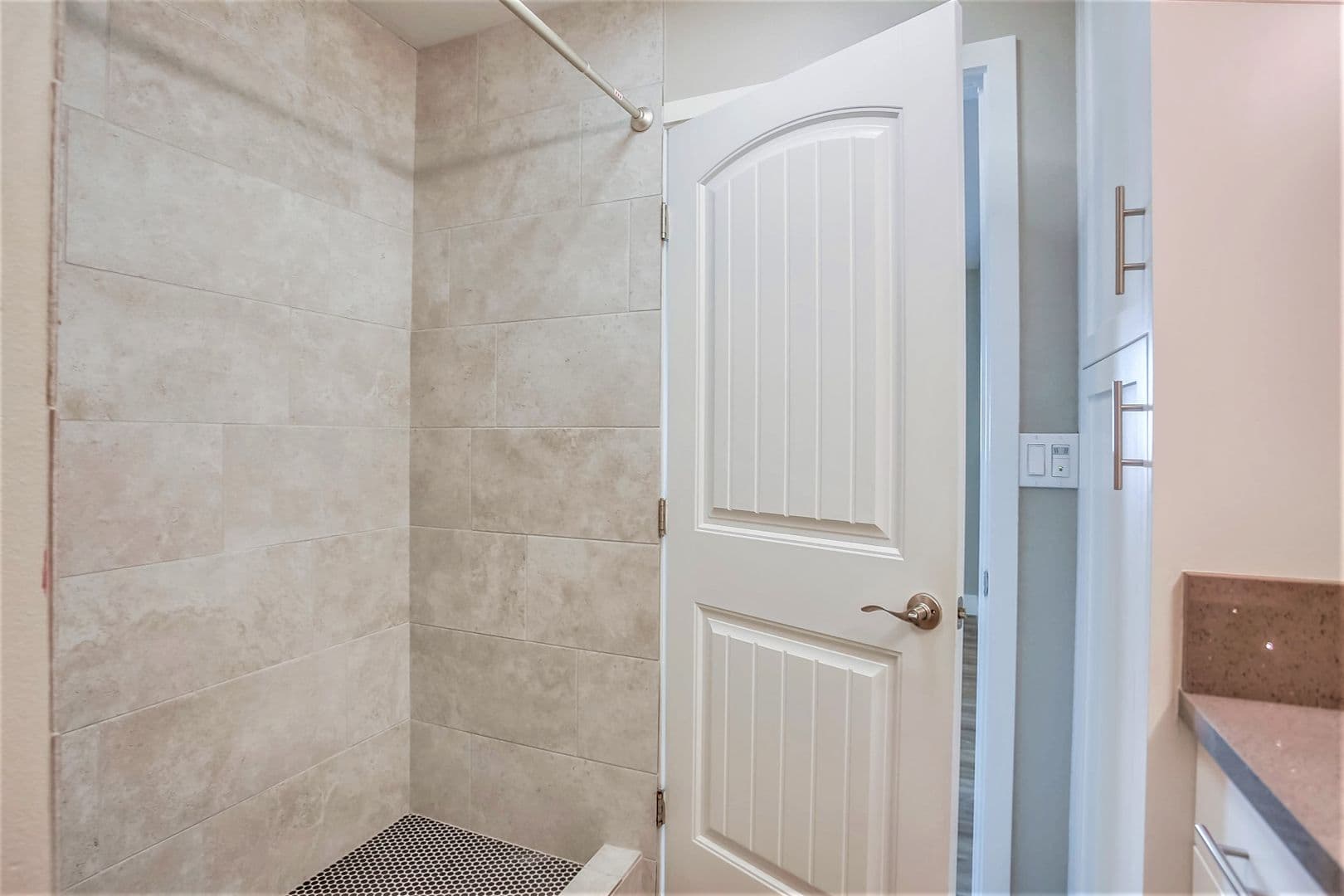 Carlsbad Apartment: 3380 Harding St