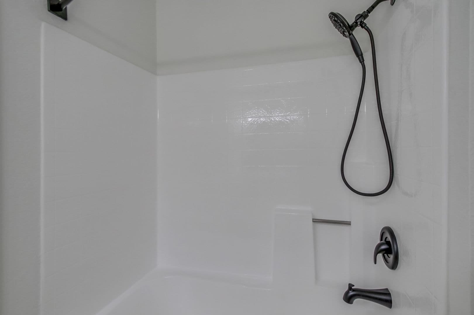 San Diego Apartment: 3502 Angelucci St