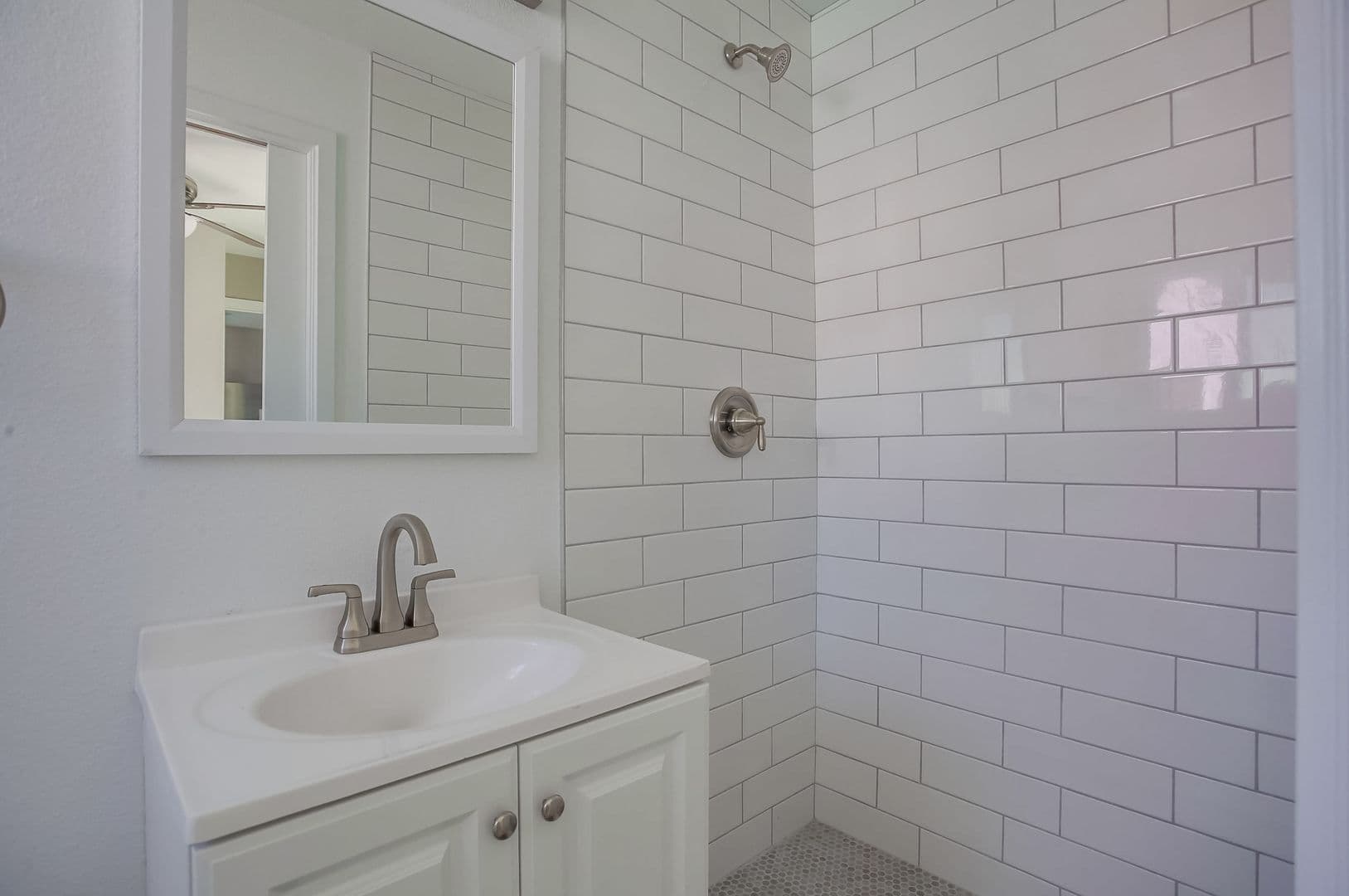 Escondido Apartment: 1701 S. Juniper St.