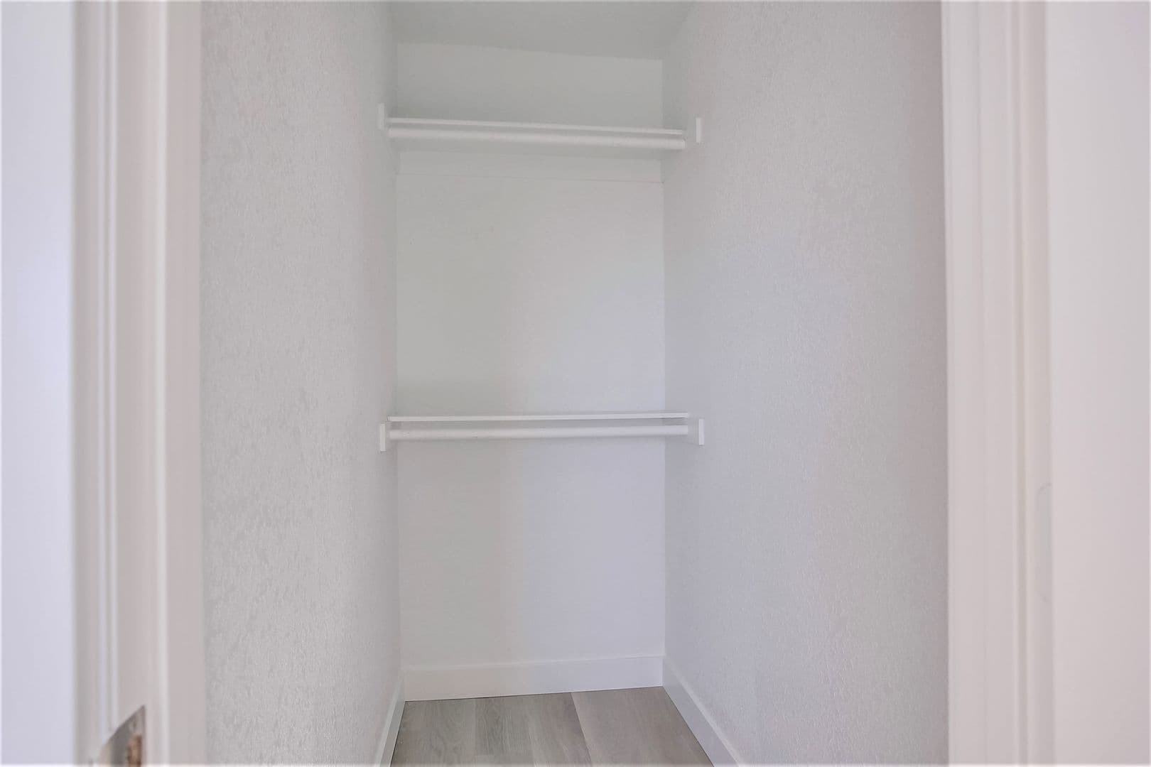 Oceanside Apartment: 1037 South Cleveland Street