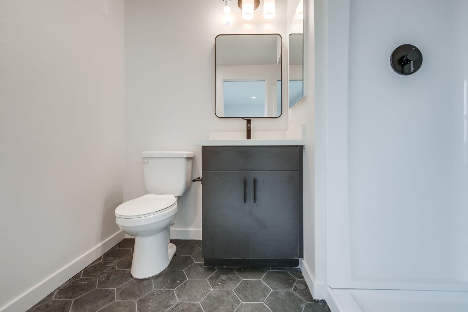 San Diego Apartment: 4820-4880 Clairemont Mesa Blvd