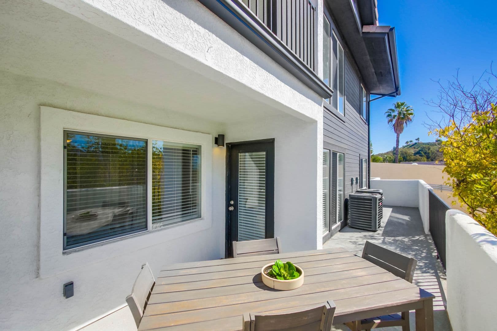 San Marcos Apartment: 150 Gosnell Way