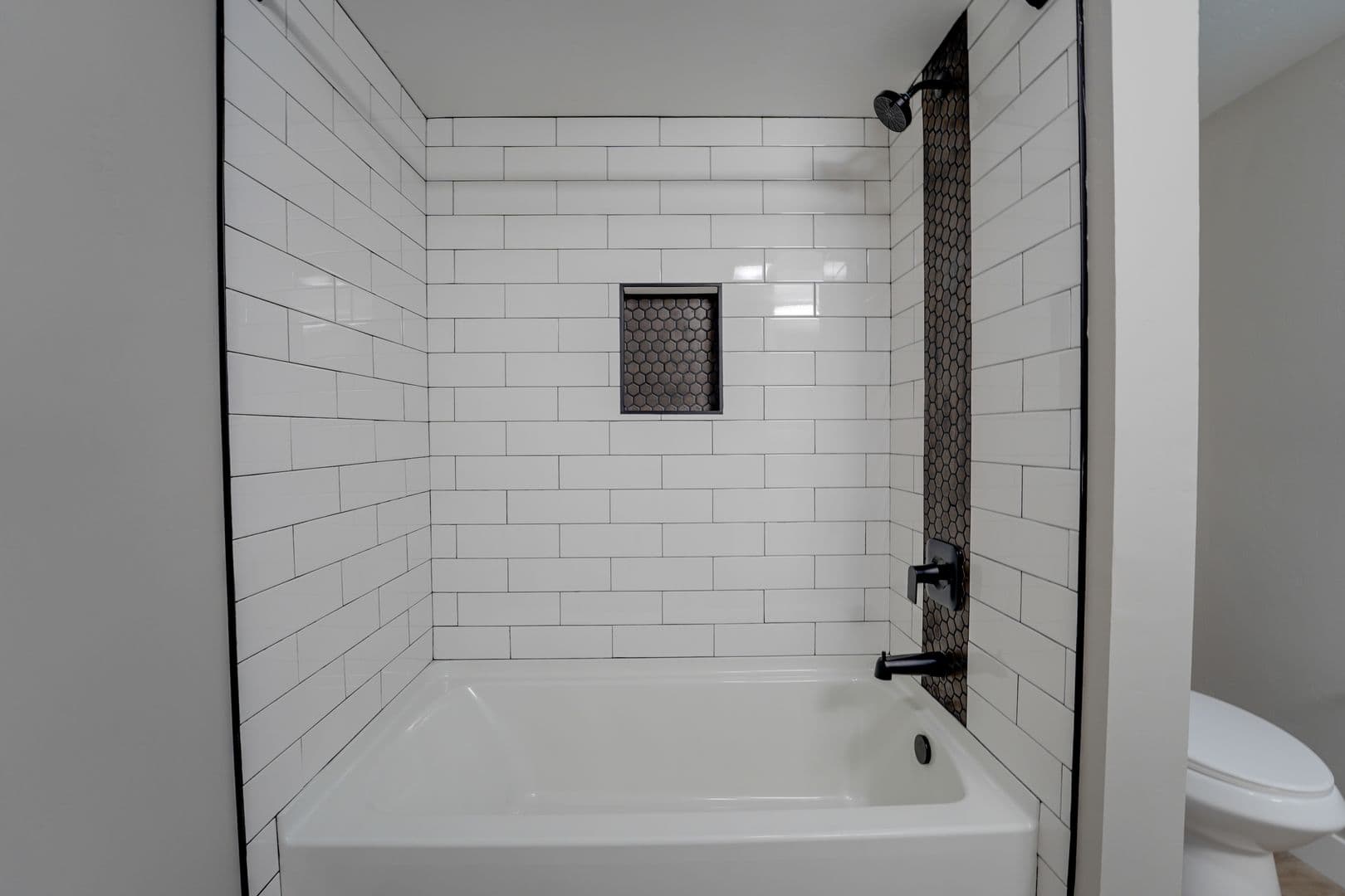 San Diego Apartment: 1239 Robinson Avenue