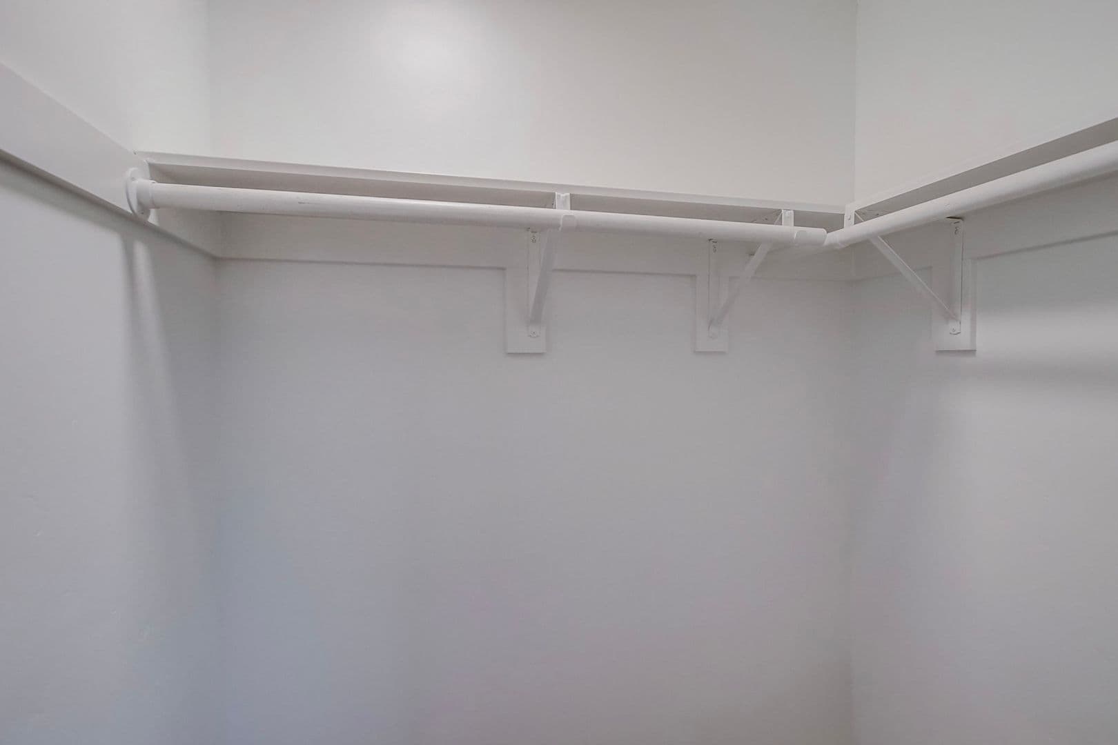 La Jolla Apartment: 6224-6240 Dowling Drive