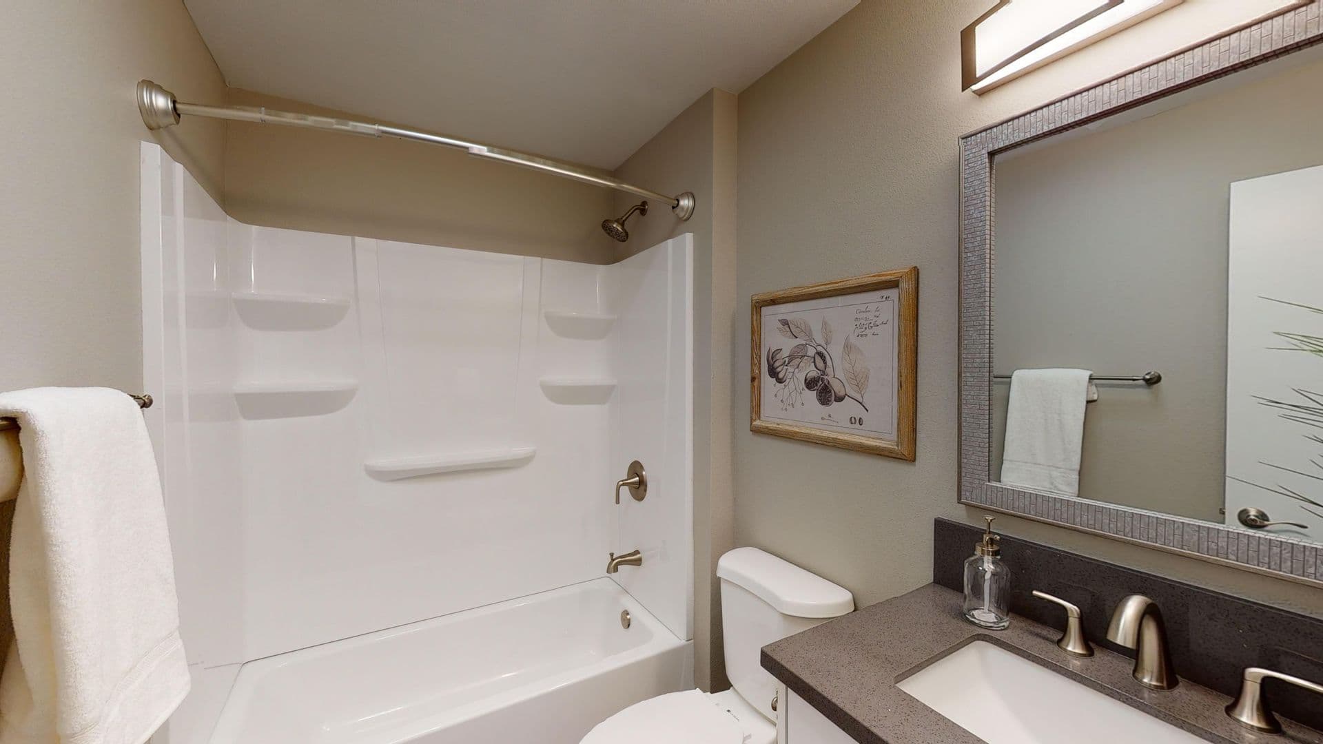 Imperial Beach Apartment: 812 12th St