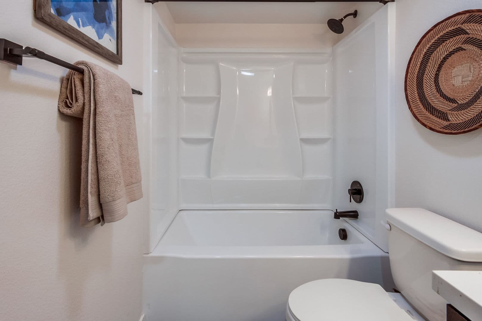 San Diego Apartment: 4820-4880 Clairemont Mesa Blvd