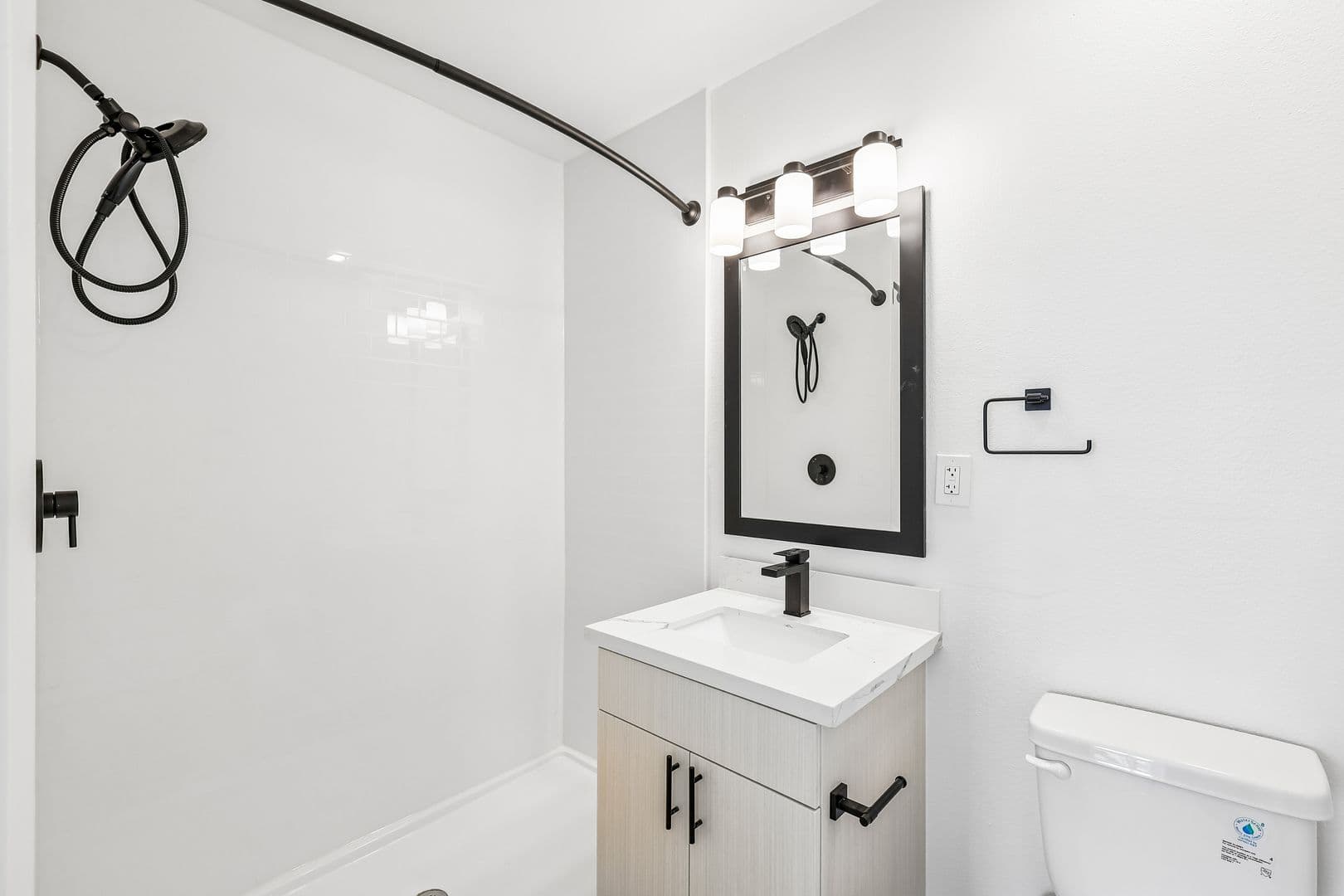 San Diego Apartment: 2330-2332 Grand Avenue