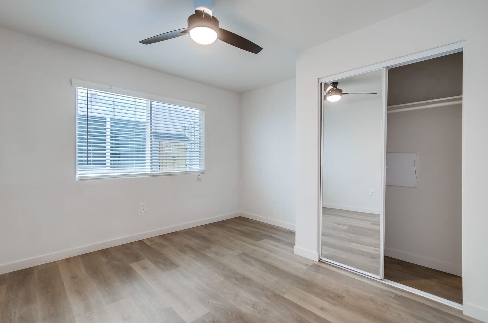 San Diego Apartment: 4820-4880 Clairemont Mesa Blvd