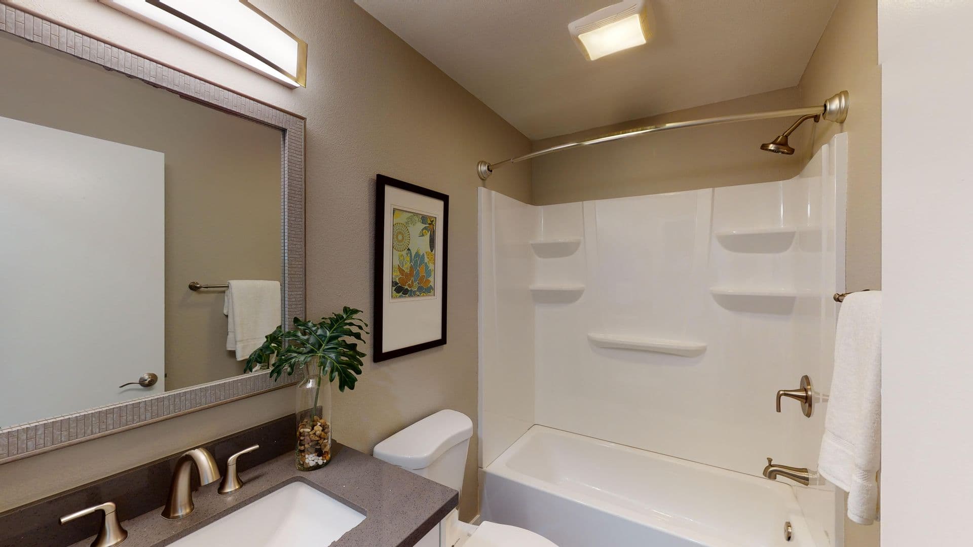 Imperial Beach Apartment: 812 12th St