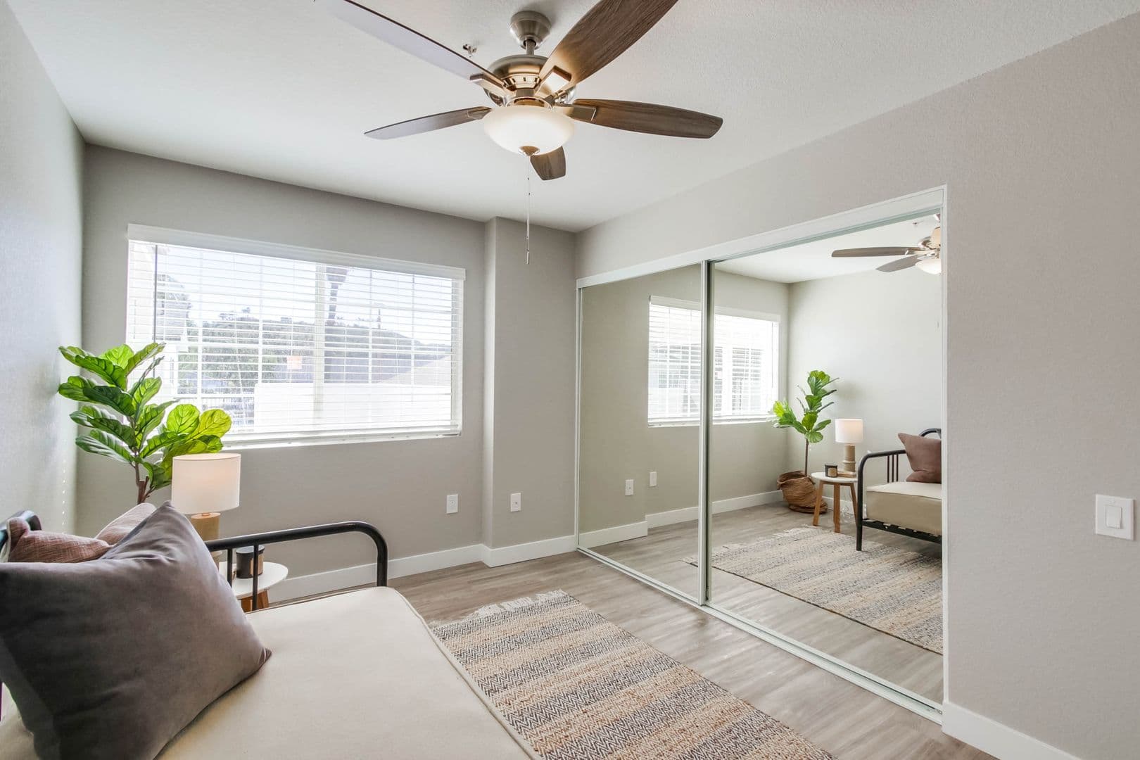 San Marcos Apartment: 150 Gosnell Way